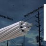 Bare Conductors For Overhead Power Transmission & Distribution Line